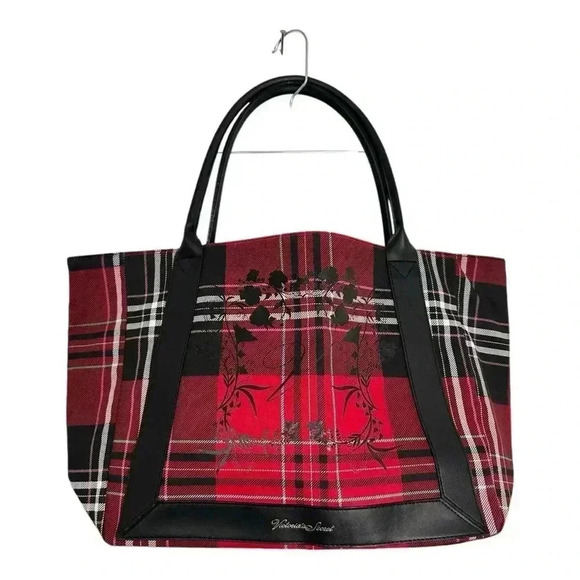 Victoria's Secret Tote Bag - Picture 2 of 6